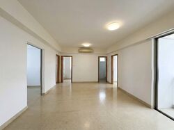Marine Ville (D15), Apartment #532967271